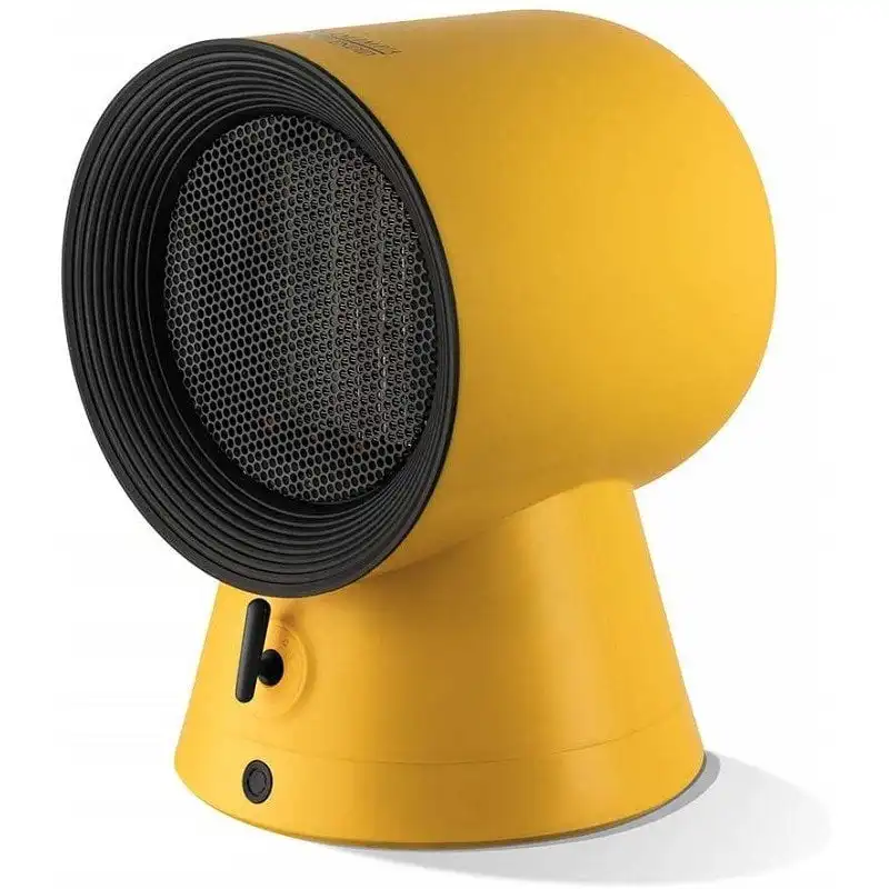 Olimpia Splendid Caldo Vintage Calefactor Cerámico 2000W