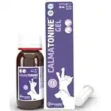 Pharmadiet Calmatonine Gel para perro y gato - 20 ml - Pharmadiet - Comparador de precios