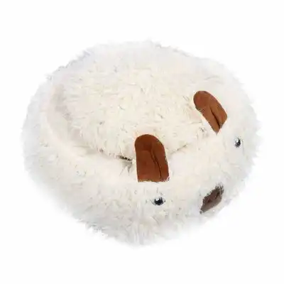 UAMLY Sofá cama cálido con forma de gato - 1 pieza - Uamly - Comparador de precios