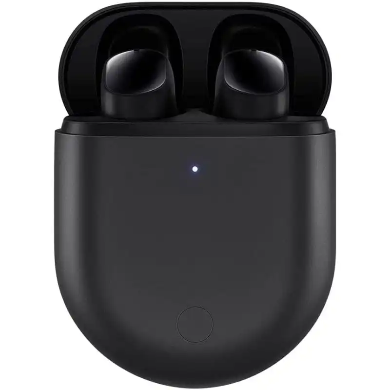 Xiaomi Redmi Buds 3 Pro Auriculares Bluetooth Negros