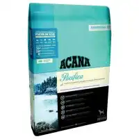 Acana Pacifica Regionals para perros 11.4 Kg.