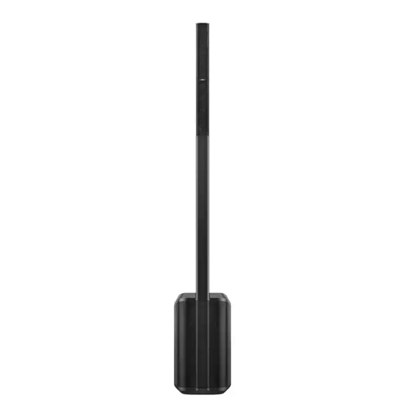Bose L1 Pro8 Altavoz de PA Portátil Bluetooth 240W