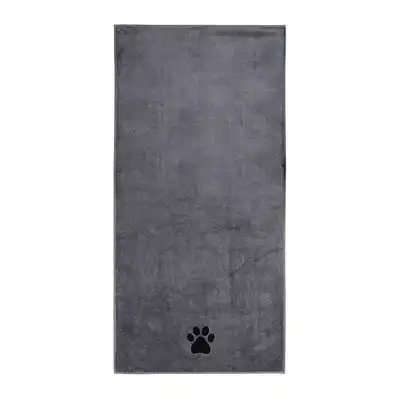 FurryFusion almohadilla absorbente para mascotas - Artículo 1 - Furry Fusion - Comparador de precios