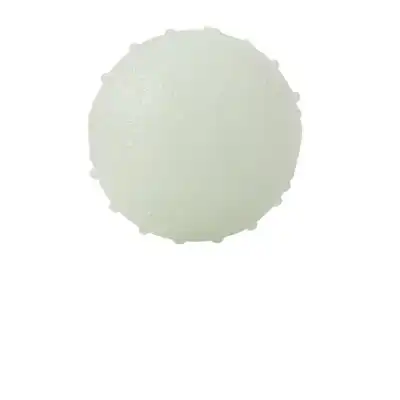 FurryFusion Pelota de goma luminosa para mascotas - Artículo 1 - Furry Fusion - Comparador de precios