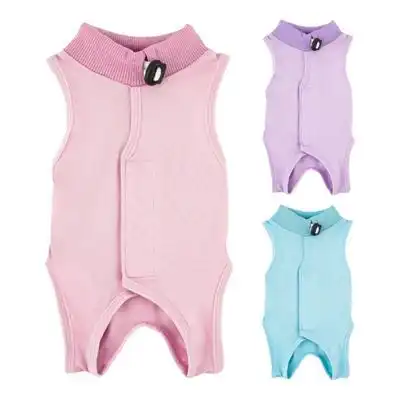 FurryFusion Traje de esterilización para gatos - Artículo 1 - Furry Fusion - Comparador de precios