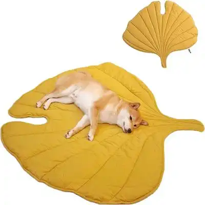 IntiMeg Manta para perros y gatos - Una pieza - IntiMeg - Comparador de precios