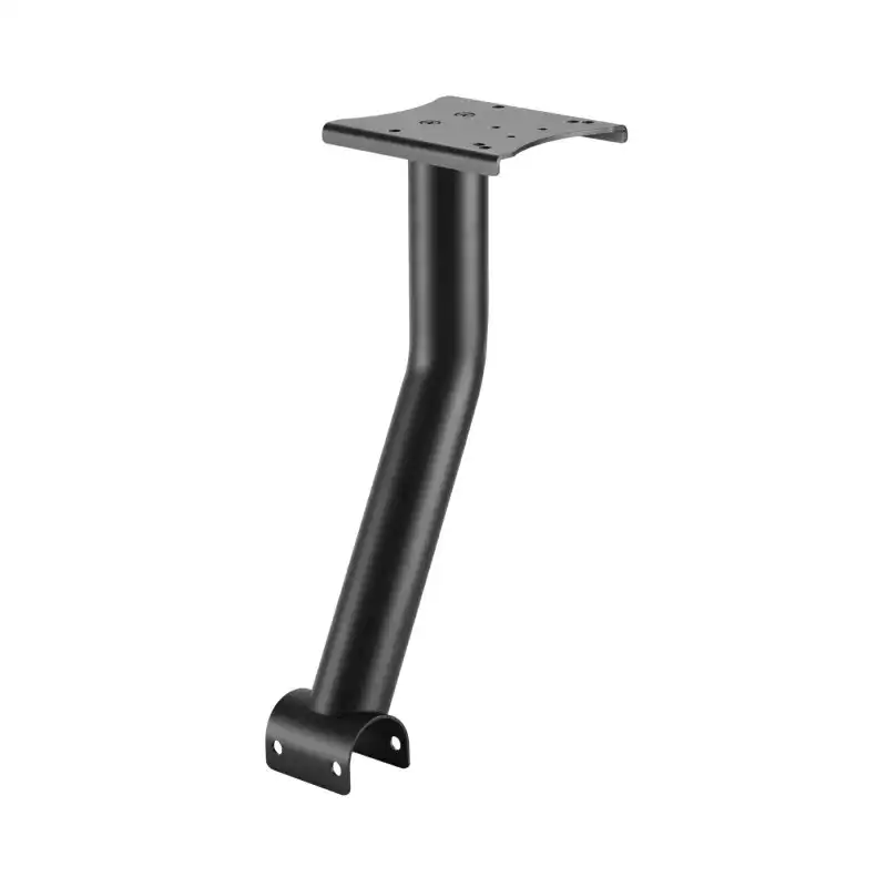 Oplite Gear Shift Holder GTR Soporte para Palanca de Cambios