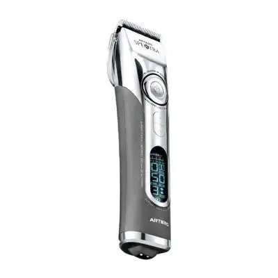 Artero Maquina Spektra 1.072 kg - Artero - Comparador de precios