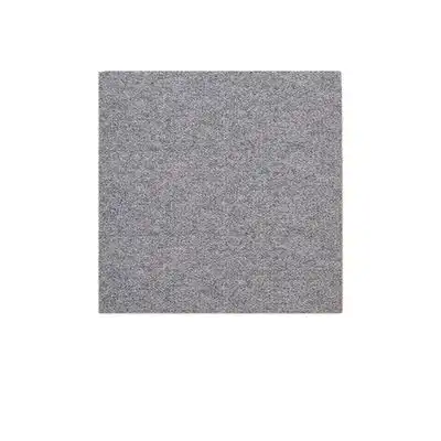 FurryFusion Alfombrilla rascador multifuncional para gatos - Artículo 1 - Furry Fusion - Comparador de precios