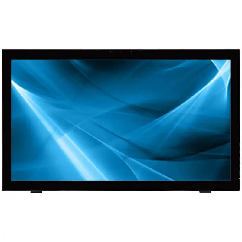 iiyama ProLite T2435MSC-B2 24" LED FullHD Táctil