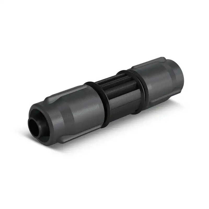 Karcher 2.645-232.0 Conector de Dos Vías