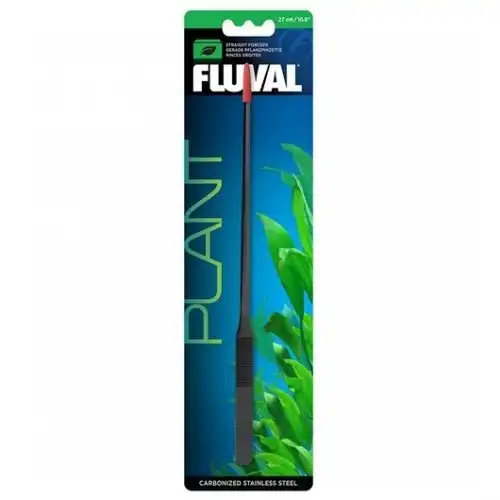 Pinzas Plant Fórceps para peces - Fluval - Comparador de precios