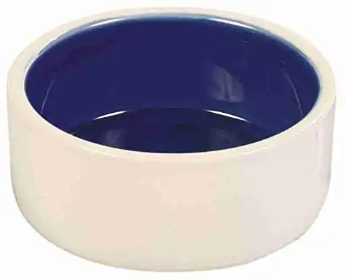 Trixie Comedero para Perros de Cerámica 350 ml - Trixie - Comparador de precios