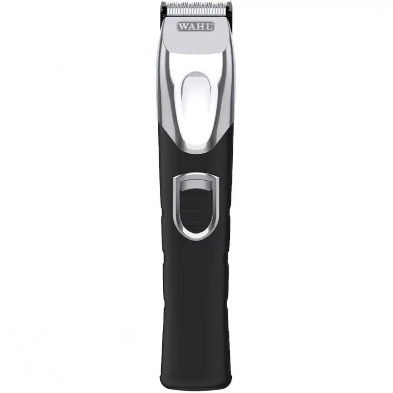 Wahl Grooming Kit Afeitadora Corporal