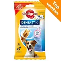 Pedigree Dentastix para perros medianos 1 unid.