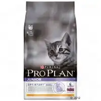 Pro Plan Feline Kitten 1,5 Kg.