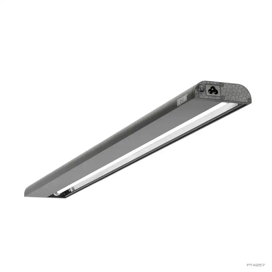 Exo Terra Pantalla T5 - 60cm 24W - 8 W - Exo Terra - Comparador de precios