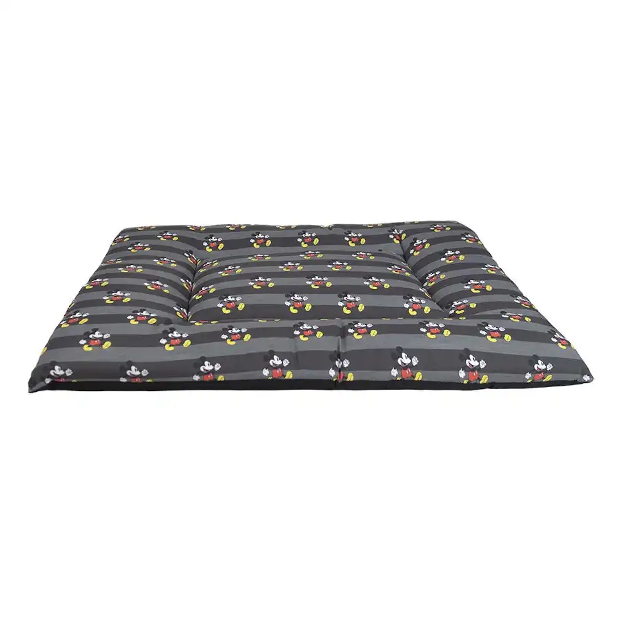 FFP Mickey Colchoneta para perros - Disney - Comparador de precios