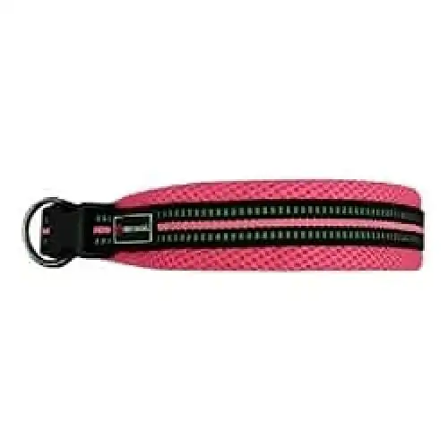 Freedog Soft Sport Collar Rosa para perros - Freedog - Comparador de precios