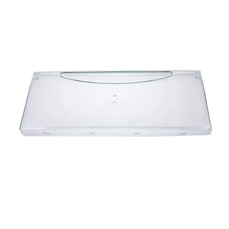 Frontal Cajón Frigorífico Liebherr 9791356