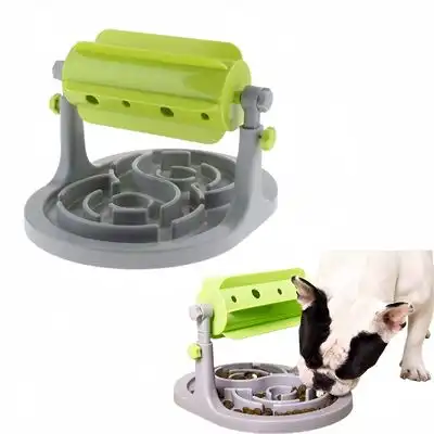FurryFusion  para perros patinadores - Artículo 1 - Furry Fusion - Comparador de precios
