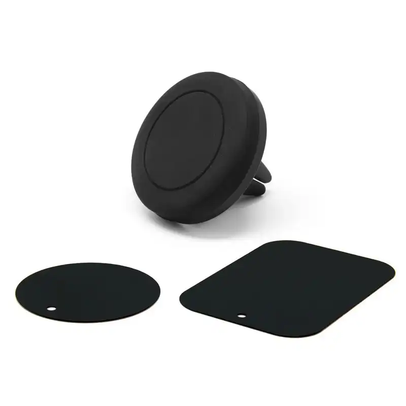 Ital SM01 Soporte Magnético para Coche