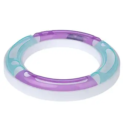 Pista de bolas TIAKI para gatos - 1 unidad - TIAKI - Comparador de precios