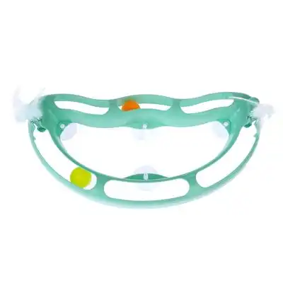 TIAKI  interactivo de bolas Wave para gatos - 1 unidad - TIAKI - Comparador de precios