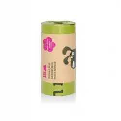 Trixie DentaFun, light, Spirulina, Higiene dental 50 GR - Trixie - Comparador de precios