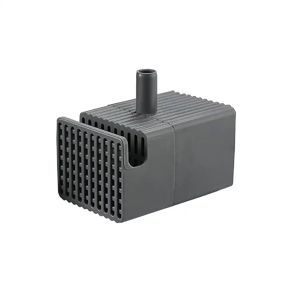 Bomba de repuesto sin cable Petkit para fuentes bebedero - 1 unidad