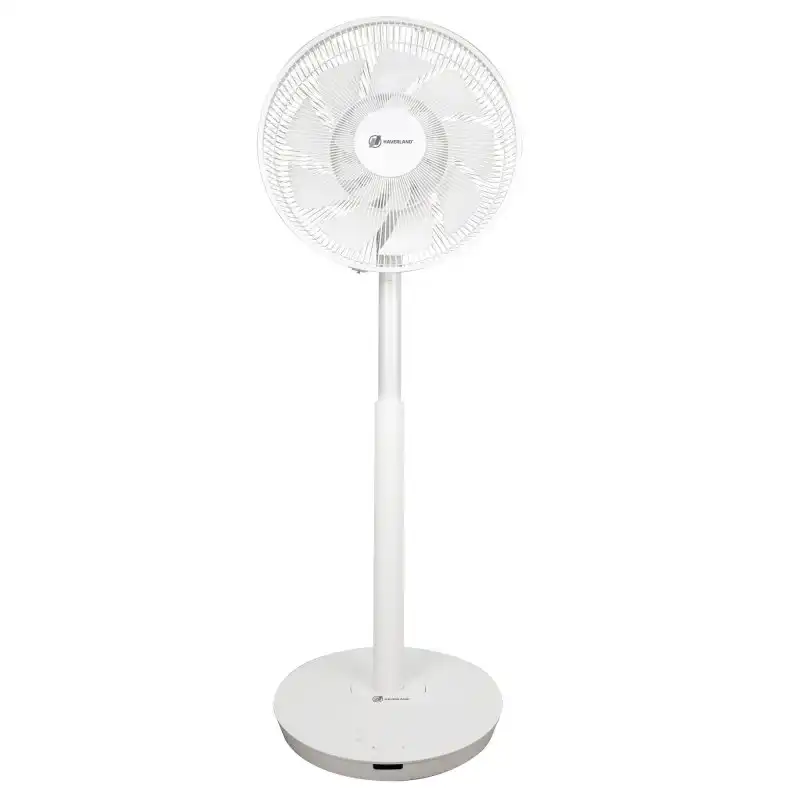 Haverland Hype K Ventilador de Pie 25W
