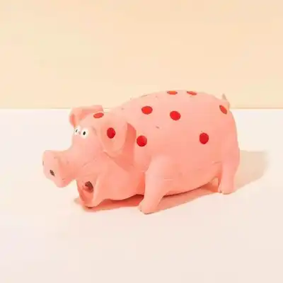IntiMeg  de cerdo de látex - Artículo 1 - IntiMeg - Comparador de precios
