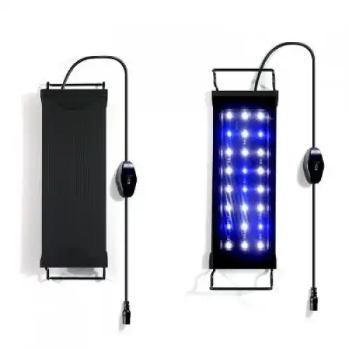 Pantalla led para acuarios Ledacuarios CPL 100 - Ledacuarios - Comparador de precios