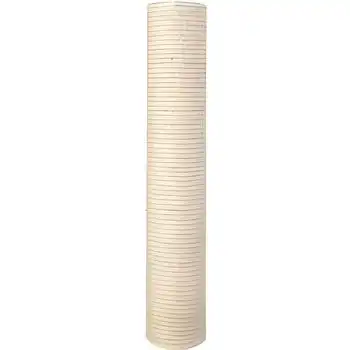 Poste De Repuesto, Sisal - Ø 9/70 Cm - Trixie - Comparador de precios