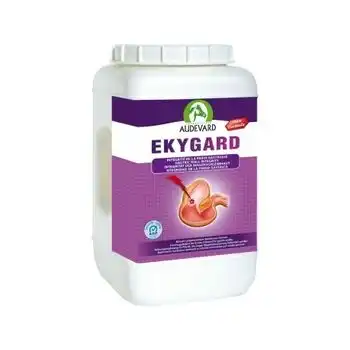 Audevard Ekygard 2.4 KG