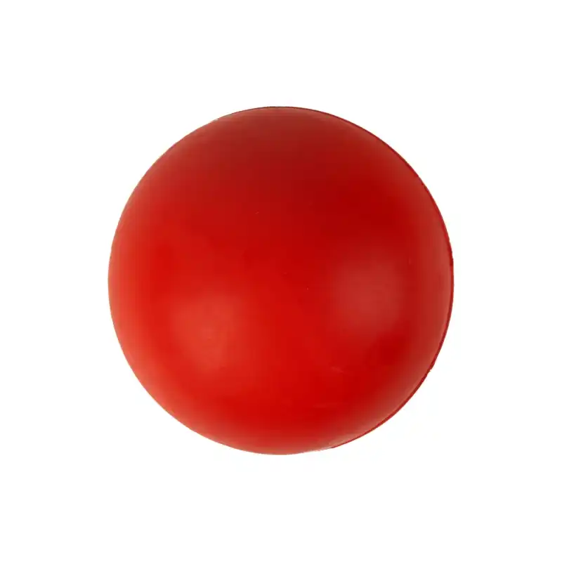 Colti Pelota caucho natural  Para Perros 1 Unidad. - Colti - Comparador de precios