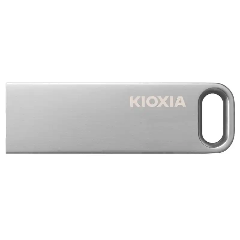 Kioxia TransMemory U366 64GB USB 3.2