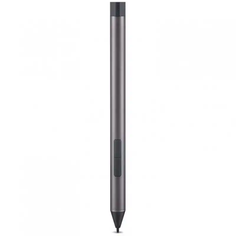 Lenovo Digital Pen