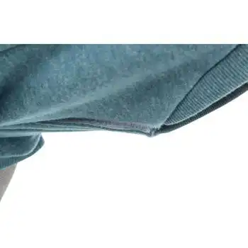 Trixie Sudadera Flensburg Para Perros Be Nordic