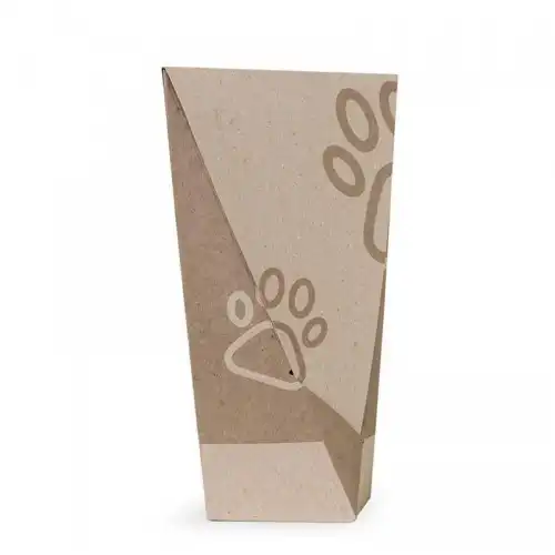 Urna Eco Zoon color Natural - Ánima - Comparador de precios