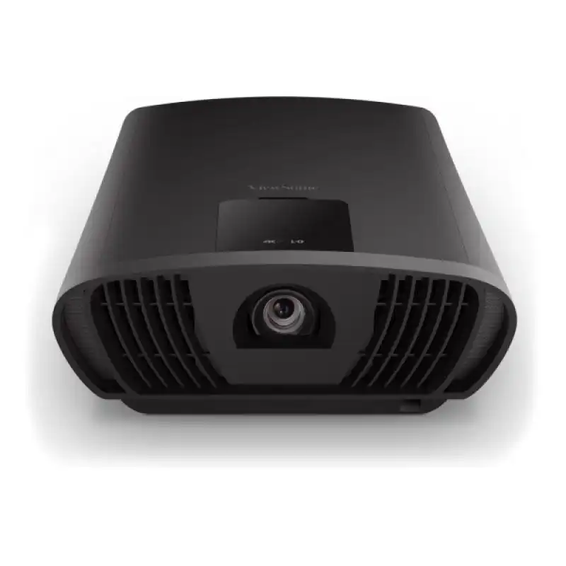 Viewsonic X100-4K Proyector ANSI LED DLP 4K 2900 Lúmenes