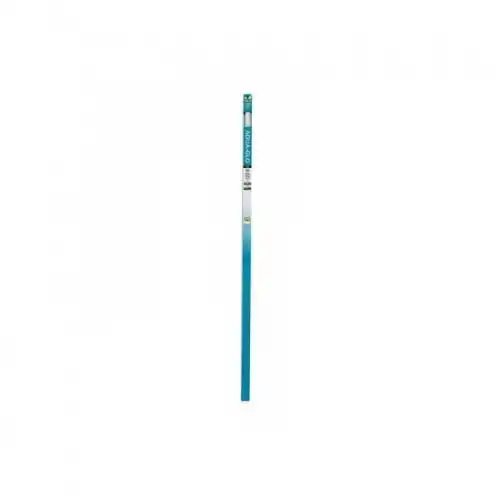 Fluorescente para acuarios Aqua Glo 14 W