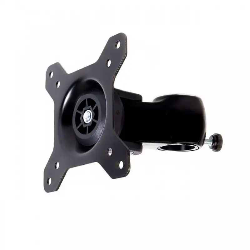 Duronic DM35 Cabezal Suplementario para Soporte VESA 100x100 Máx 8Kg