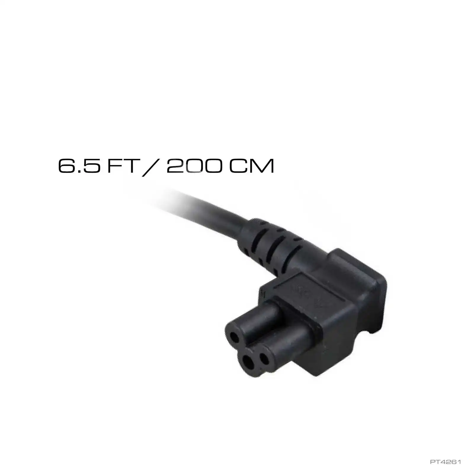 Exo Terra T5 Cable de Alimentación - 0 No relevante - Exo Terra - Comparador de precios