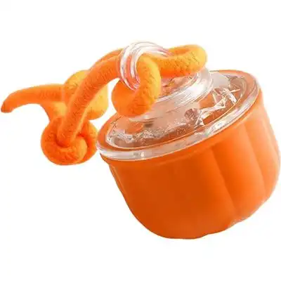 HausPets Pelota interactiva eléctrica inteligente para perros - Artículo 1 - HausPets - Comparador de precios