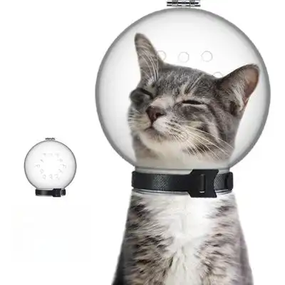 IntiMeg bozal de gato - METRO - IntiMeg - Comparador de precios