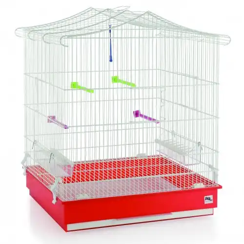 Jaula interior para aves 1083 - RSL - Comparador de precios