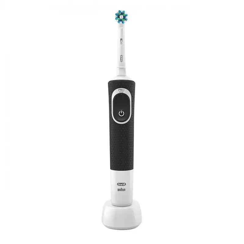 Oral-B Vitality 100 CrossAction Cepillo Eléctrico