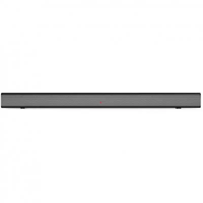 Panasonic SC-HTB100EG-K Barra de Sonido 2.0 Bluetooth 45W