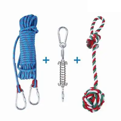 UAMLY  colgante para perros de exterior (Estilo 1) - 1 pieza - Uamly - Comparador de precios